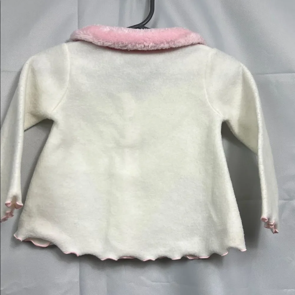 Gymboree excellent preowned